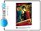 HARRY POTTER I KOMNATA TAJEMNIC (3 DVD)