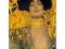 CLEMENTONI 1000 EL. Klimt Judith PUZZLE