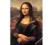 CLEMENTONI 1000 EL. MONA LIZA PUZZLE