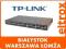 TP-LINK SF1048 SWITCH L2 48X10/100 RACK 19' 5033