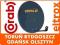 CZASZA 80 CM GRAFIT ANTENA SATELITARNA CORAB 5357