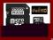 KARTA PAMIĘI GOODRAM MICRO SD XC 64 GB + CLASS 10