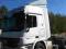 MERCEDES ACTROS SREDNIA KAB.- SPOJLERY KABINY NOWE