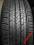 DUNLOP SP SPORT MAX A1 235/55/19 10r 6.5mm