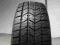 COOPER DISCOVERER RADIAL STE 265/75R16