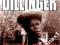 Dillinger - Freedom Fighters