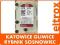 DYSK WD RED 2TB SIECIOWY NAS HDD 64MB 2647