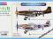 P-51D Mustang IV  85802 HOBBY BOSS 1/48 WROCŁAW