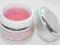 modena - ŻEL UV CLEAR PINK 50g