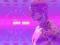 HOME AGAIN - Lucas K *