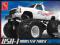 USA-1 4x4 Monster Truck  MODEL NA PREZENT!!