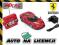 Auto Na Licencji MJX Ferrari Enzo 8102 1:20