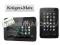 TABLET KrugerMatz 7 Android 4.1 Dual Core KM0793