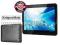 TABLET KrugerMatz 10.1 Android 4.2.2 8GB KM1060