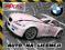 Auto Na Licencji BMW Z4 M Coupe Motorsport 8209