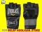 Rękawice grapplingowe chwytne EVERLAST tu: S/M