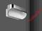 Kinkiet Oval LEDS-C4, kinkiety, lampa LED, kinkiet