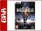 BATTLEFIELD 3 [GRA PC]