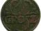 1 GROSZ 1928 ROK