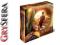 HOBBIT: AN UNEXPECTED JOURNEY GRA PLANSZOWA