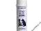 Bio-Groom MAGIC BLACK - czarny puder w aerozolu