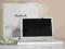 Macbook Apple 13