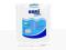 RĘCZNIKI HIGIENICZNE JEDNORAZOWE 30 SZT.