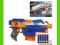 [MALAKO_PL] HASBRO NERF STRYFE ELITE