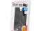 ETUI MERCURY JELLY CASE SAMSUNG S4 I9500 CZARNY