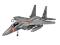 F-15 E Strike Eagl 1:144 Revell 03996