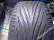 235/35R19 235/35/19 GOODYEAR EAGLE F1 1szt