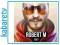 ROBERT M: 2013 (digipack) [CD] (Matheo)