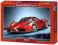 Puzzle 500 Castorland 51250 Ferrari Enzo