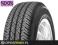 4x NEXEN CP321 195/70 R15 104/102 S