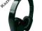 SŁUCHAWKI BEZPRZEWODOWE BLUETOOTH NOVERO CAMDEN