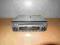 RADIO CD BLAUPUNKT STAN BDB 70ZL