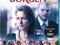 BORGEN (RZĄD) (SERIES 2) (2 BLU RAY) THE KILLING