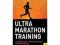 Ultramarathon Training