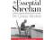 Essential Sheehan, The