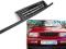 GRILL ATRAPA GRIL VW VENTO 1991-1998r TUNING