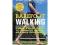 Barefoot Walking: Free Your Feet to Minimize Impac