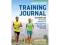 Runner's World Training Journal