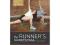 Runner's Guide to Yoga: A Practical Approach to Bu