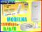 ANTENA AKTYWNA WiFi do 10km 18dBi 5m USB 150Mbps