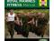 Royal Marines Fitness: Physical Training Manual