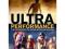 Ultra Performance: The Psychology of Endurance Spo