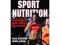 Sport Nutrition - 2nd Edition