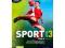 BTEC Level 3 National Sport Book 2: Book 2 (BTEC N