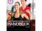 The Fitness Instructor's Handbook: A Complete Guid