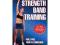 Strength Band Training - 2nd Edition